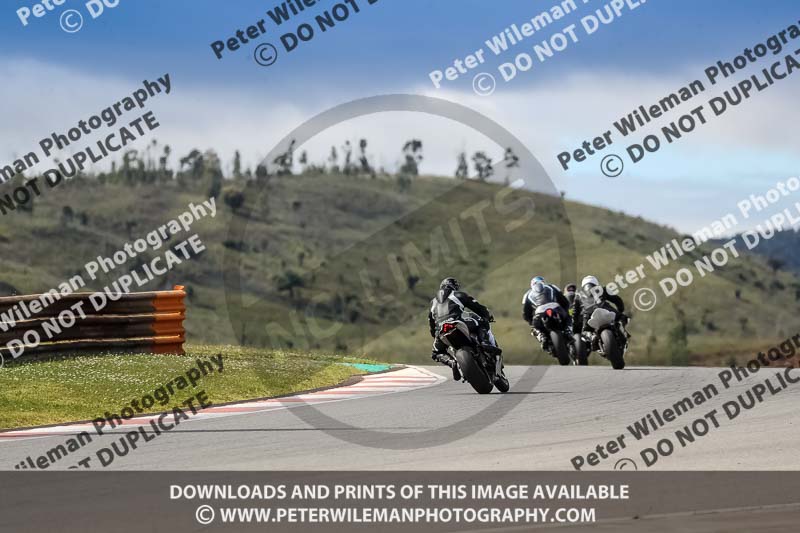 may 2019;motorbikes;no limits;peter wileman photography;portimao;portugal;trackday digital images